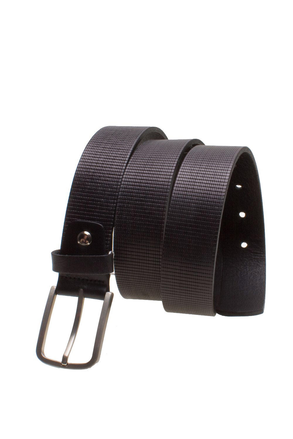 REBELT Grtel auf oboy.de