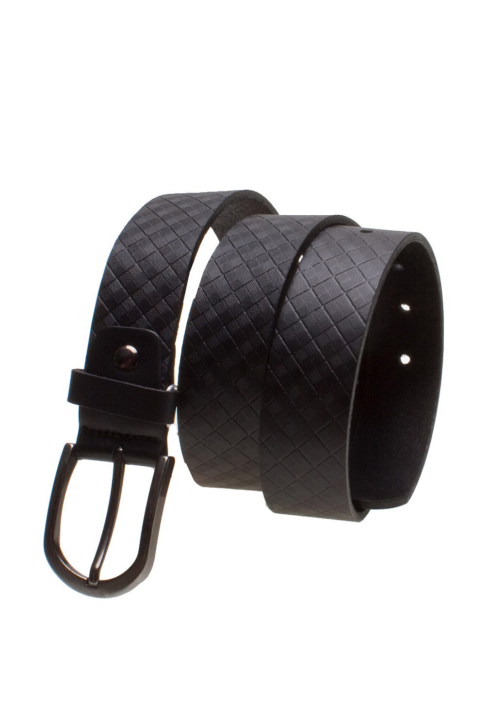REBELT Grtel auf oboy.de