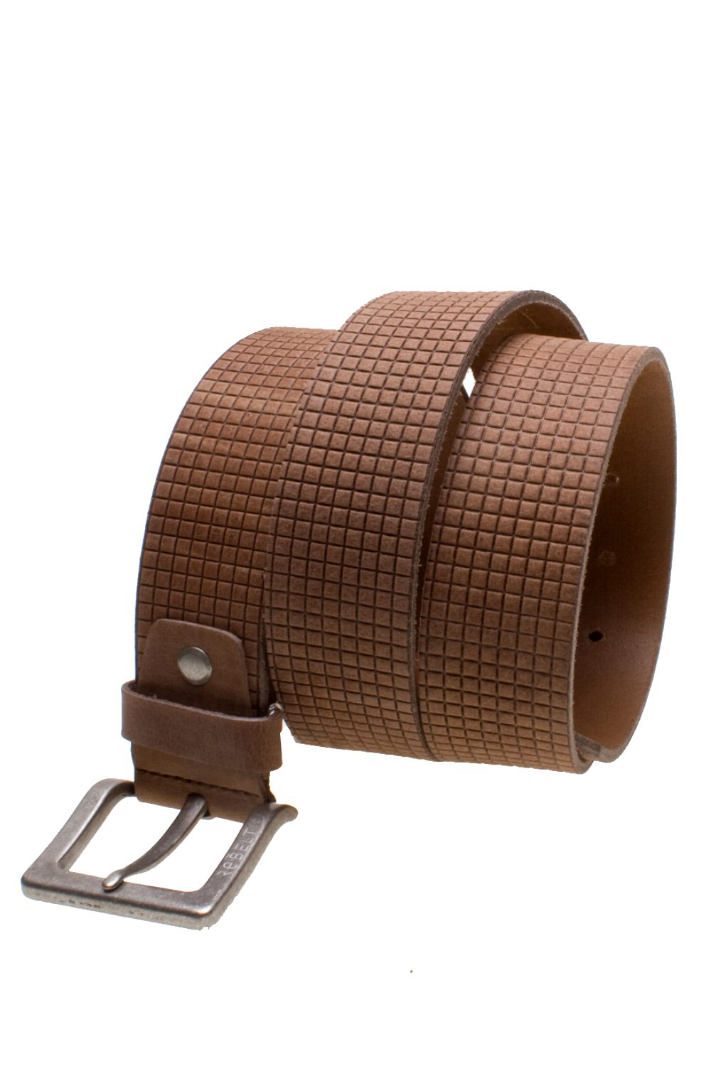 REBELT Grtel auf oboy.de