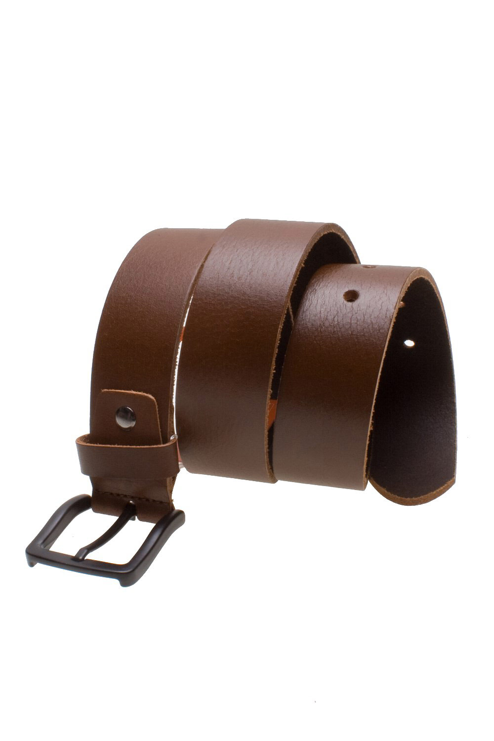REBELT Grtel auf oboy.de
