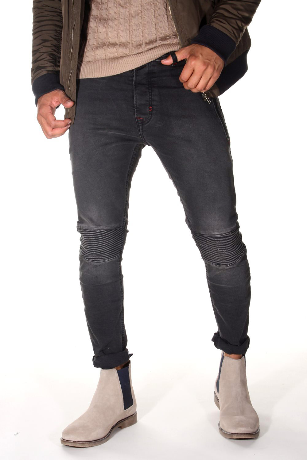 EX-PENT Jeans auf oboy.de