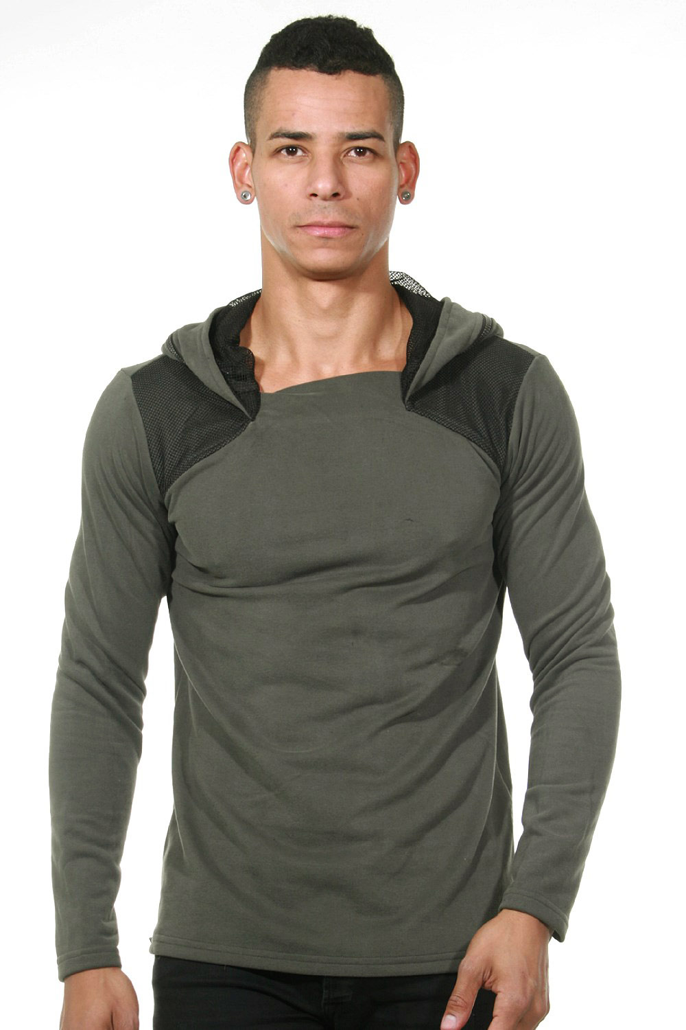 EX-PENT Sweater auf oboy.de