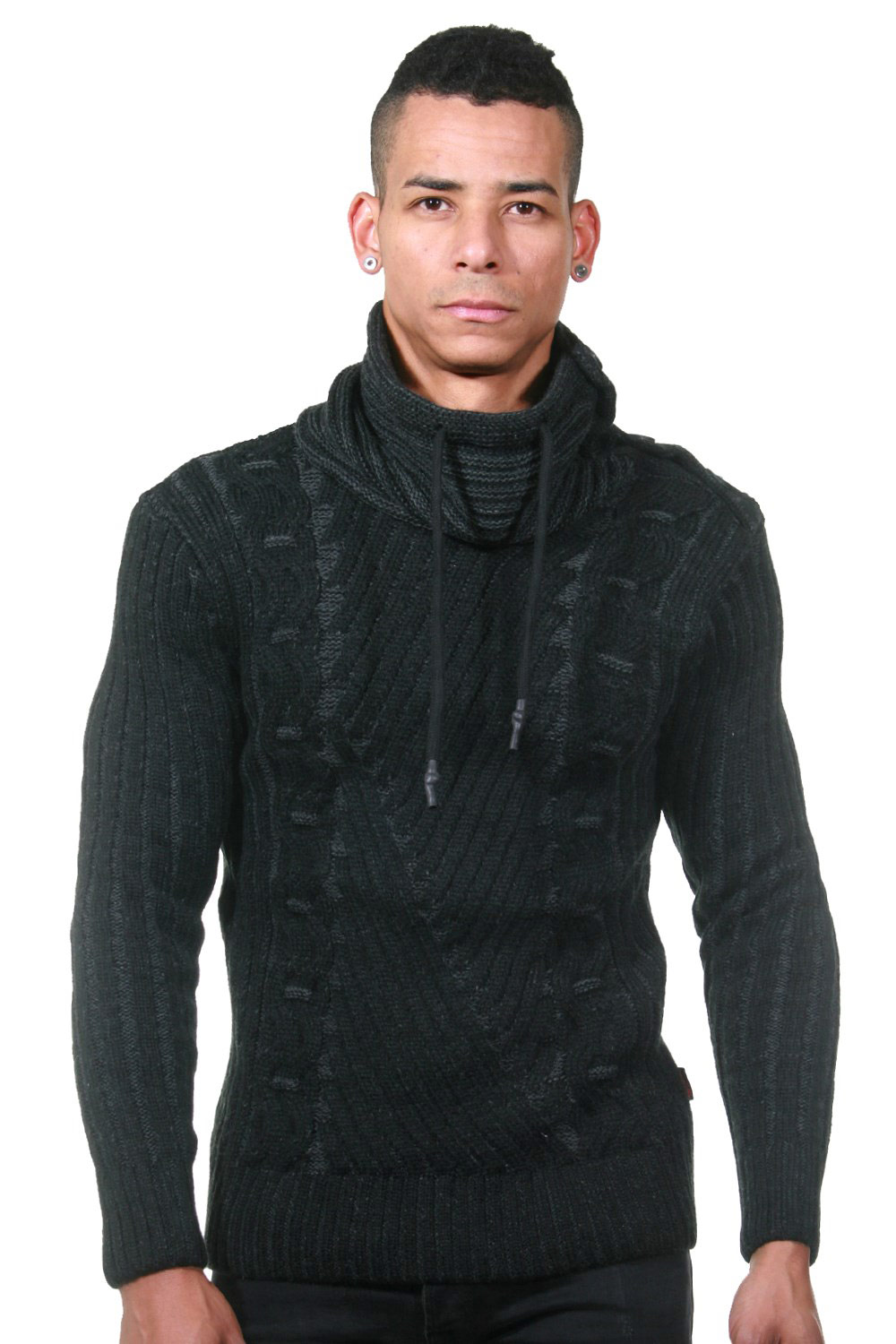 EX-PENT Pullover auf oboy.de