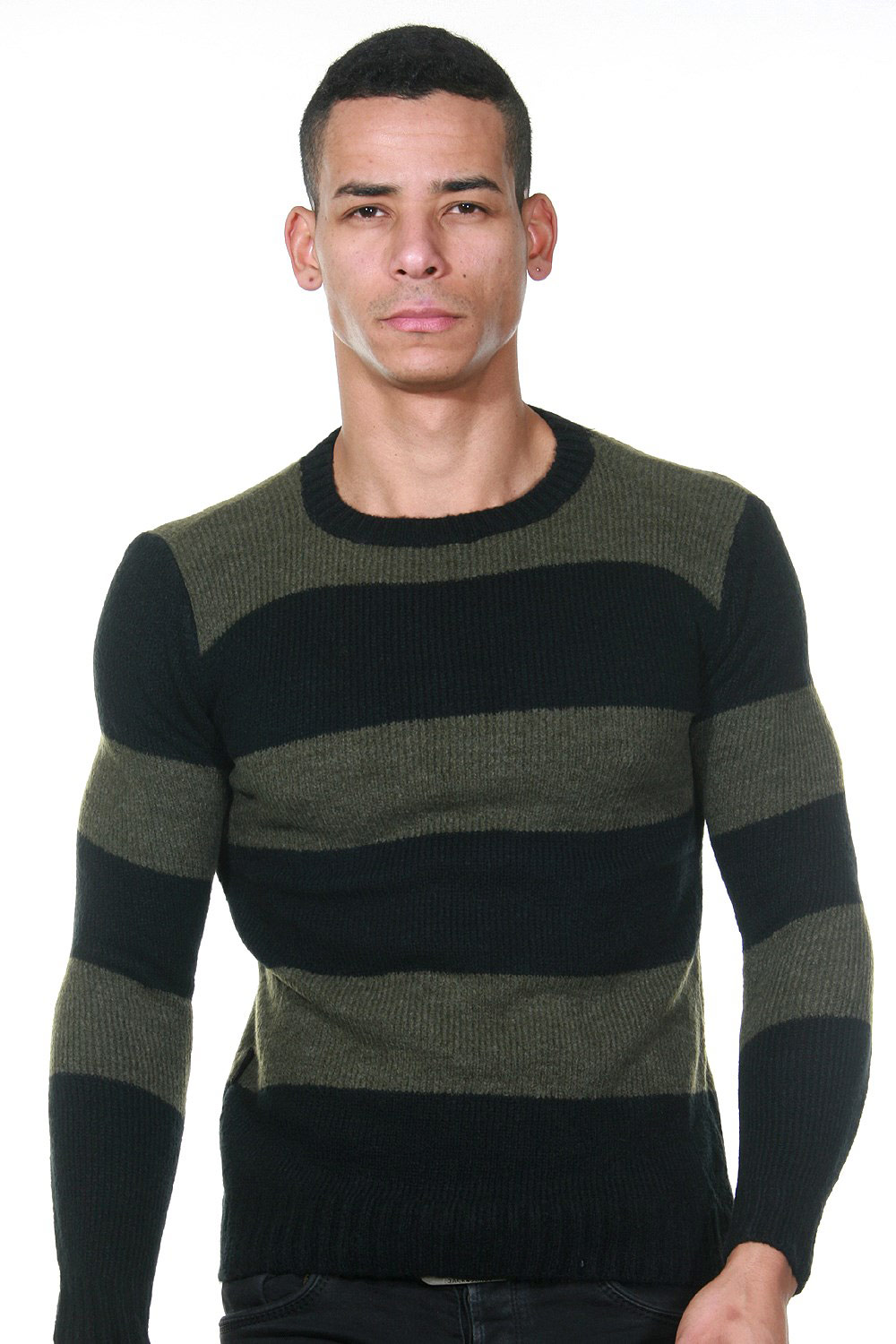 EX-PENT Pullover auf oboy.de