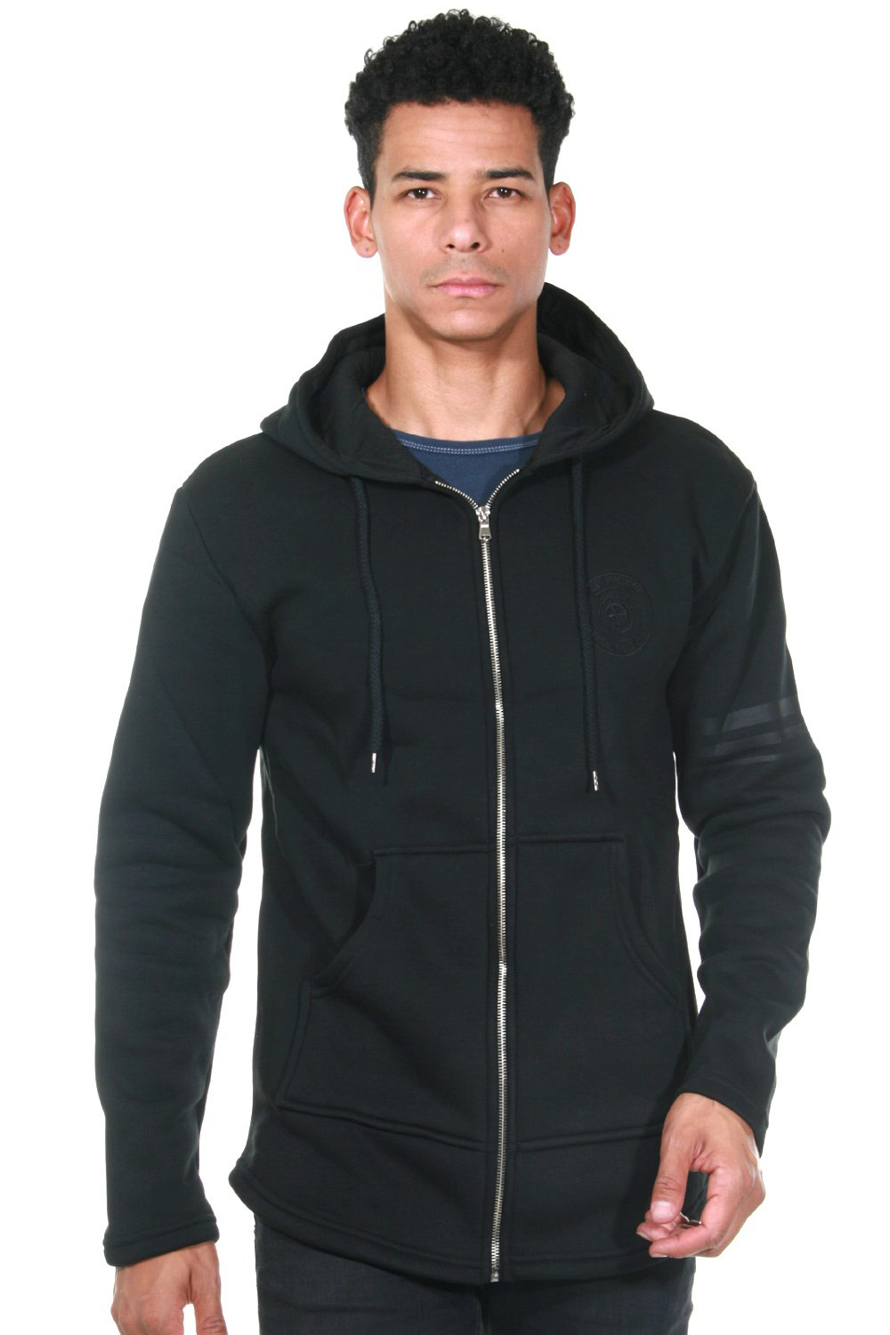 EX-PENT Sweatjacke auf oboy.de