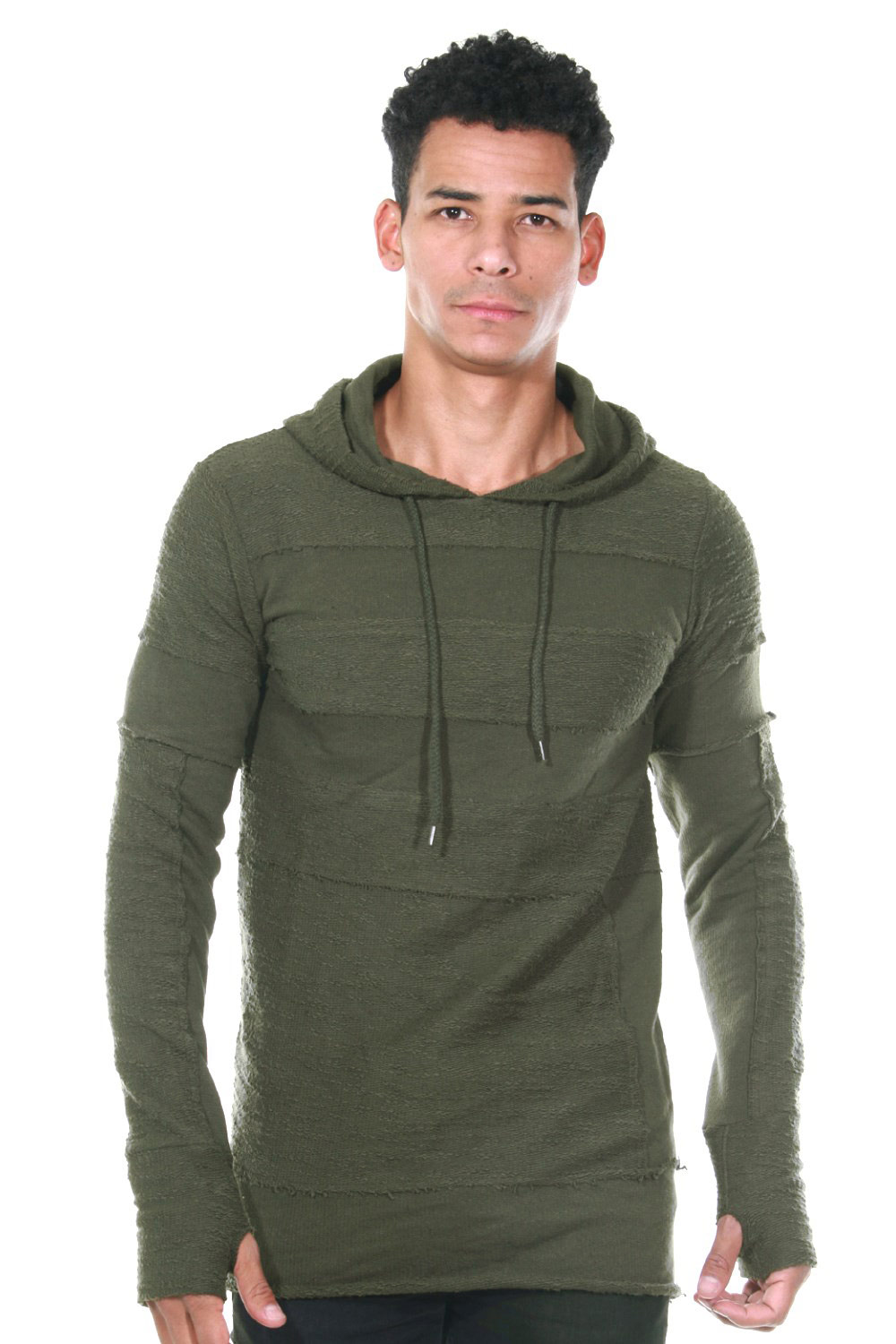 EX-PENT Sweater auf oboy.de