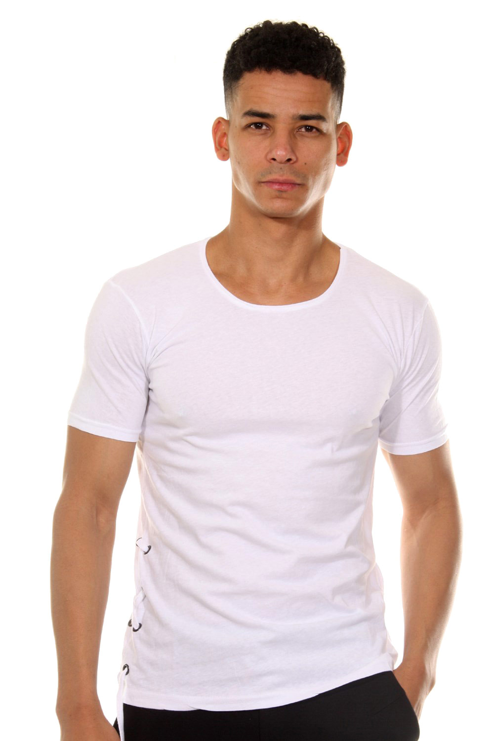 FIYASKO T-Shirt auf oboy.de