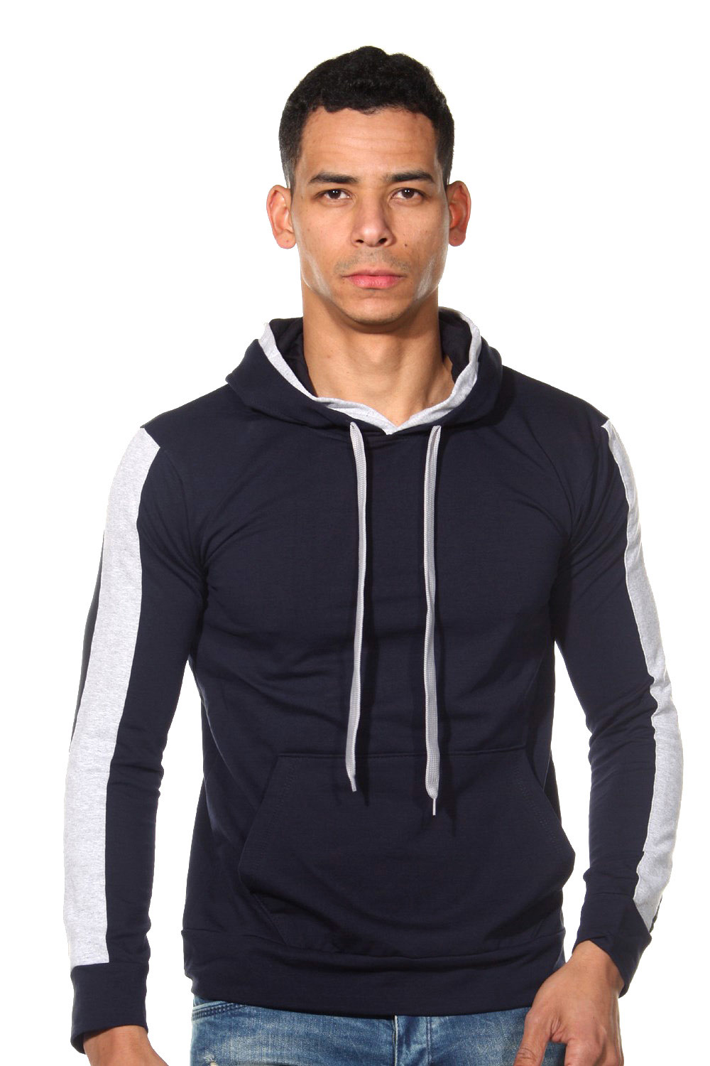 FIYASKO Kapuzensweater auf oboy.de