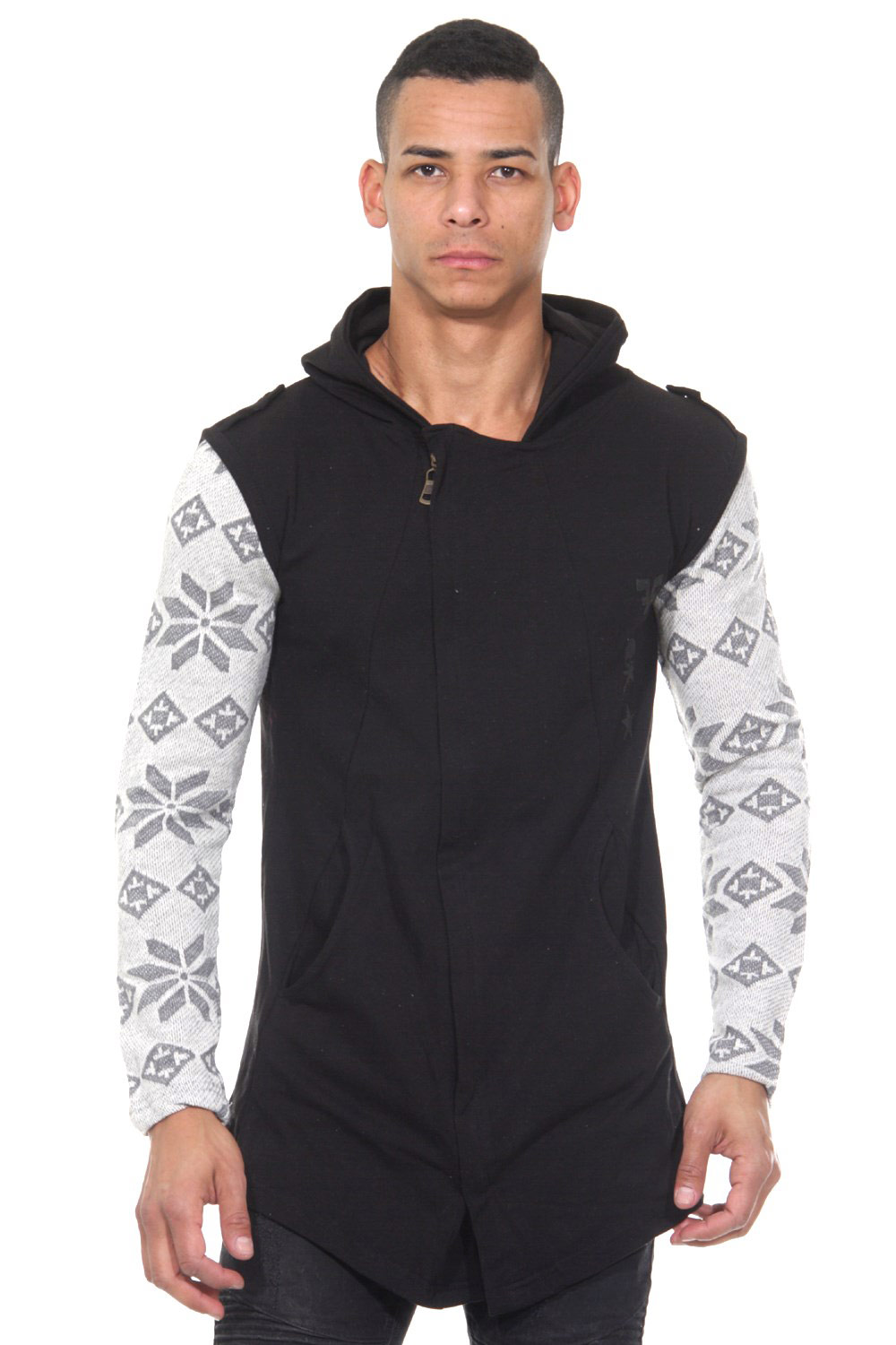 FIYASKO Jacke auf oboy.de