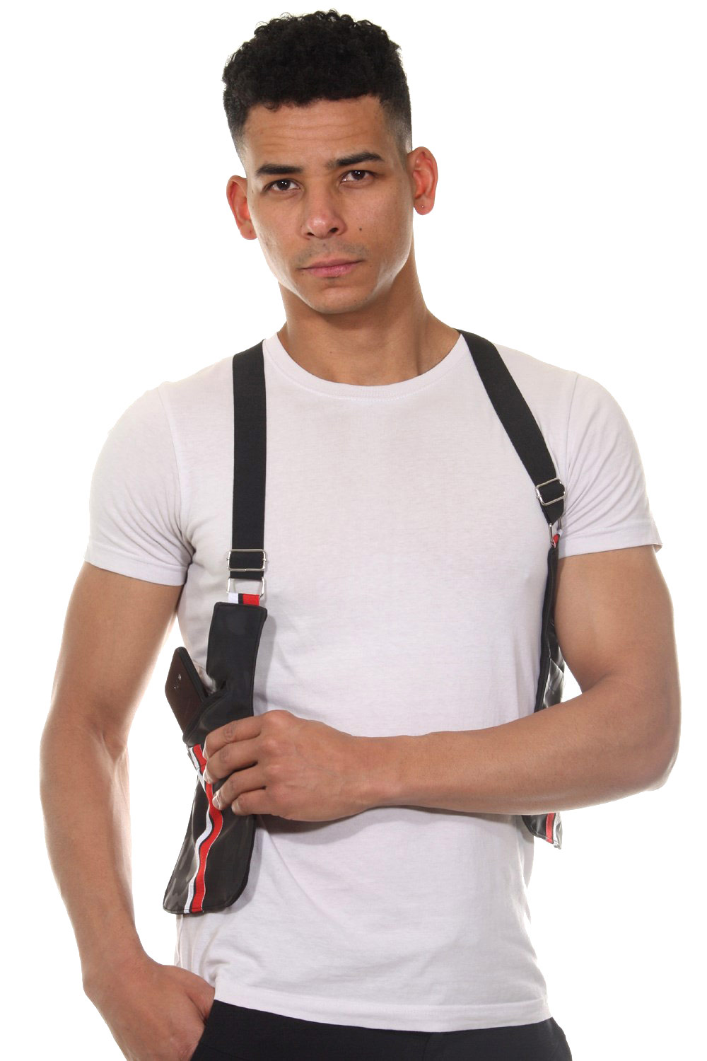 FIYASKO Holstertasche auf oboy.de