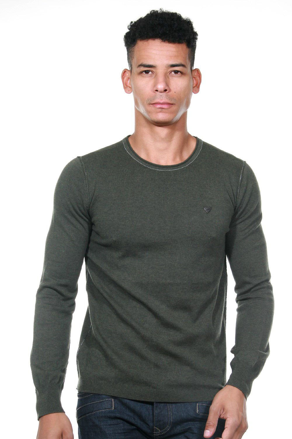KAPORAL Sweater auf oboy.de