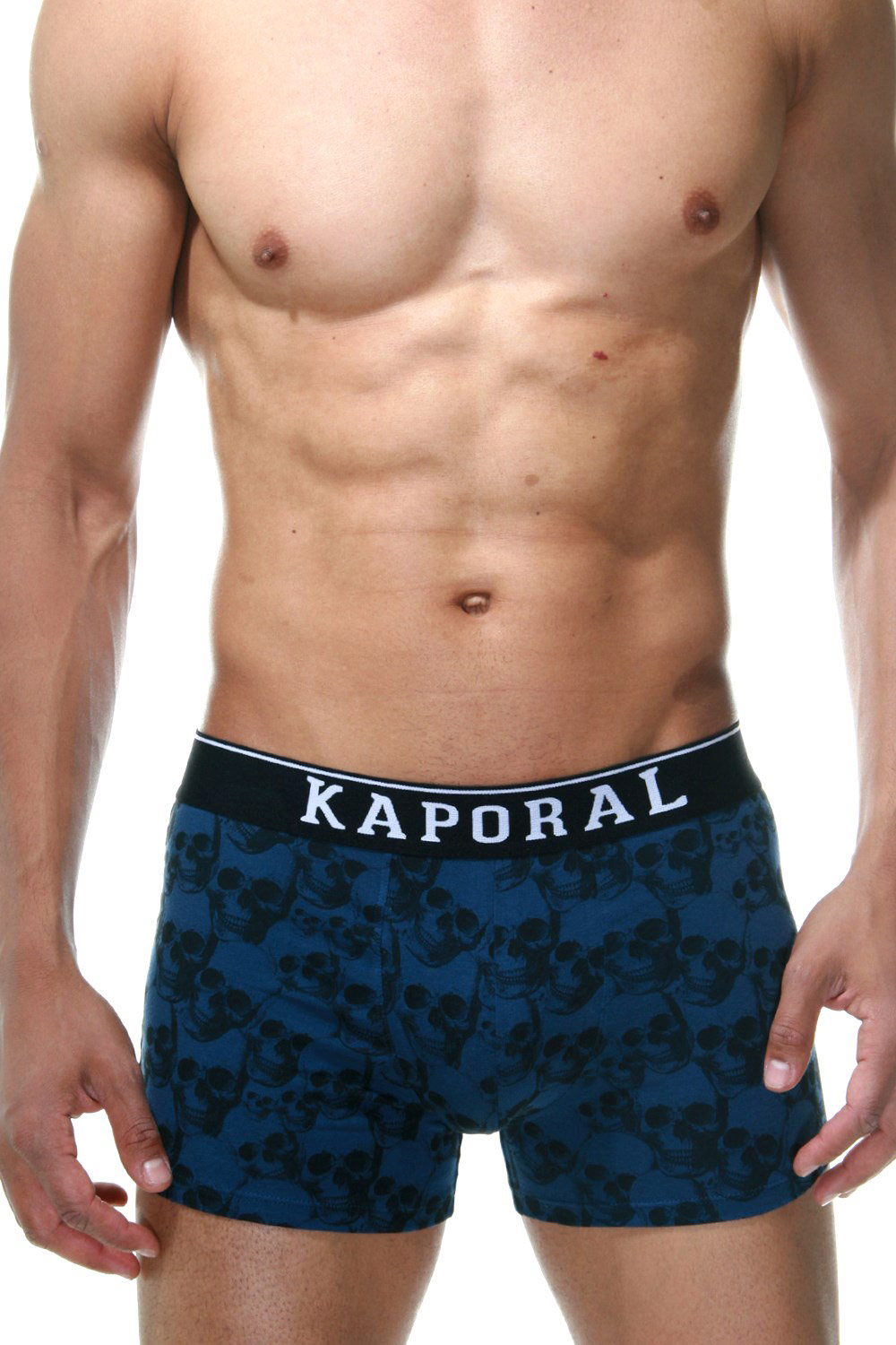 KAPORAL Pants auf oboy.de