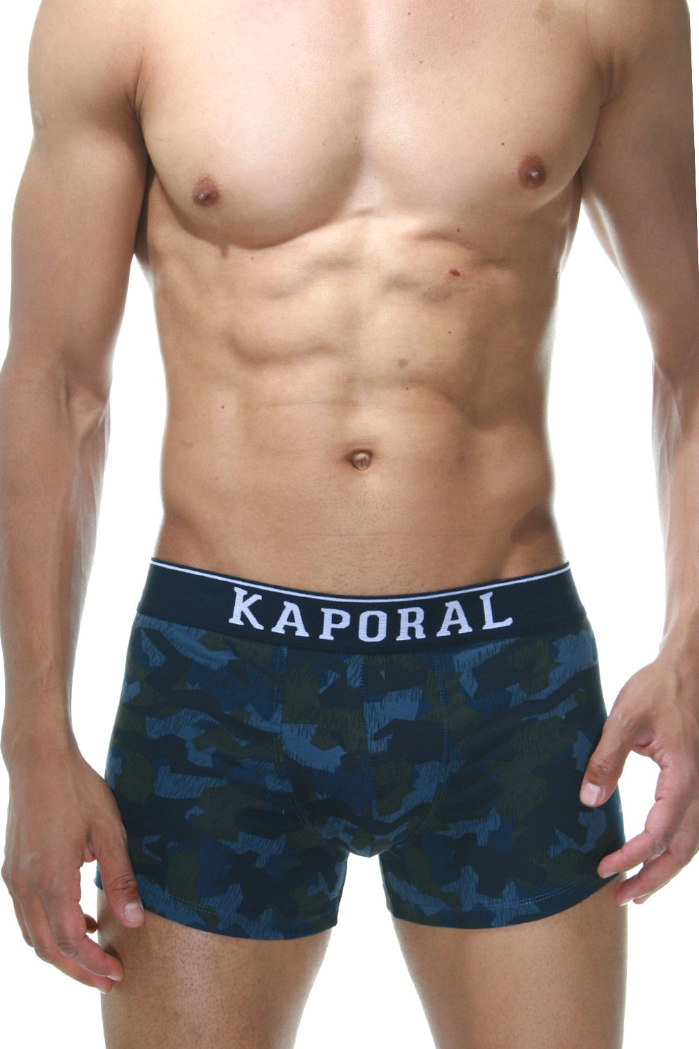 KAPORAL Pants auf oboy.de