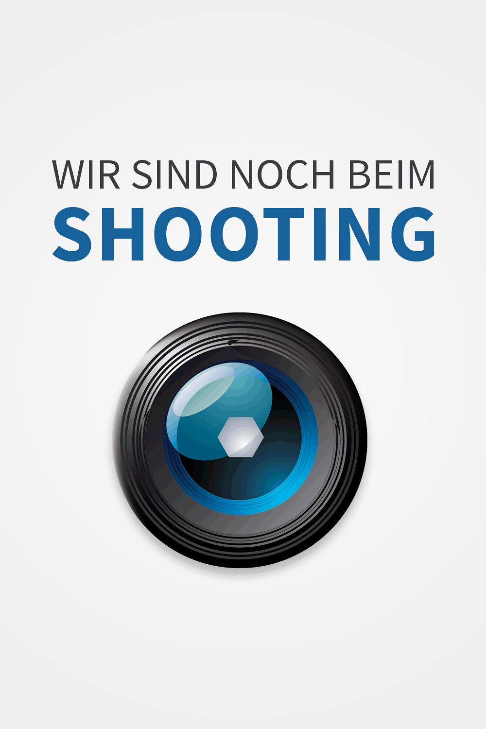 KING BROTHERS T-Shirt auf oboy.de