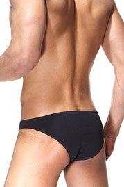 OBOY CLASSIC T.C . Hipslip auf oboy.de