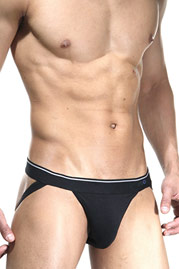 OBOY CLASSIC T.C . Jock auf oboy.de