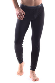 OBOY CLASSIC T.C. Longpants auf oboy.de