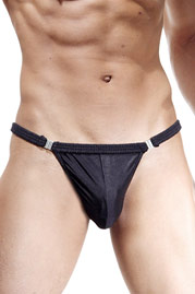 OBOY MOON String auf oboy.de