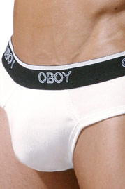 OBOY RIPP Hipslip RETRO 2 Stck auf oboy.de