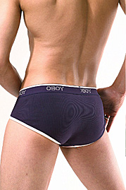 OBOY RIPP Pushup-Slip RETRO auf oboy.de