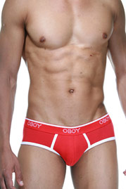 OBOY RIPP Pushup-Slip RETRO auf oboy.de