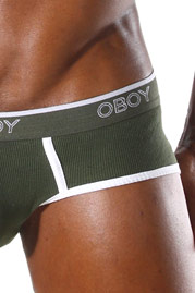 OBOY RIPP Pushup-Slip RETRO auf oboy.de