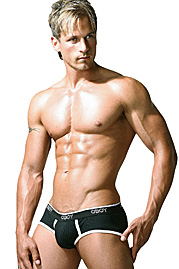 OBOY RIPP Pushup-Slip RETRO 2 Stck auf oboy.de