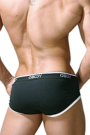 OBOY RIPP Pushup-Slip RETRO 2 Stck auf oboy.de