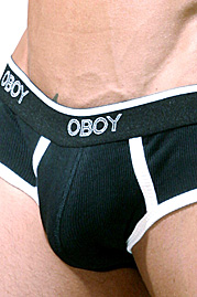 OBOY RIPP Pushup-Slip RETRO 2 Stck auf oboy.de
