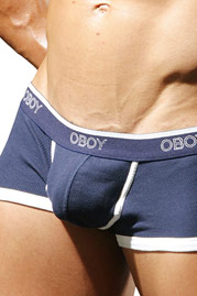 OBOY RIPP Pushup Pants RETRO auf oboy.de