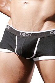 OBOY RIPP Pushup Pants RETRO 2 Stck auf oboy.de