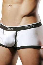 OBOY RIPP Pushup Pants RETRO 2 Stck auf oboy.de