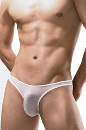 OBOY SENSITIVE Hipslip auf oboy.de