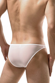 OBOY SENSITIVE Hipslip auf oboy.de