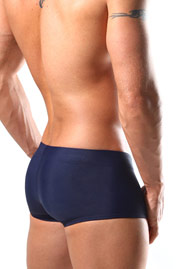 OBOY BEACH SPORT Beach-Pants auf oboy.de