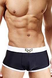 OBOY BEACH MILITARY Beach-Sprinter Pants auf oboy.de