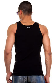 OBOY RIPP Athletic Shirt auf oboy.de