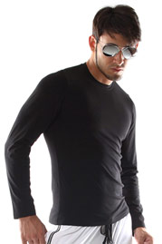 OBOY CASUAL Longshirt auf oboy.de