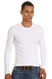 OBOY CASUAL Longshirt auf oboy.de