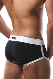 OBOY BEACH WINGS Beach-Sprinter Pants auf oboy.de