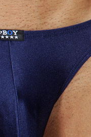 OBOY U67 String auf oboy.de