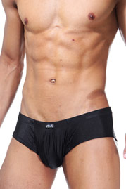 OBOY U67 Minipants auf oboy.de