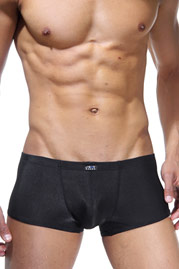OBOY U68 Pants auf oboy.de