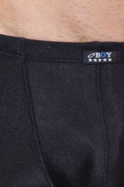 OBOY U68 Pants auf oboy.de