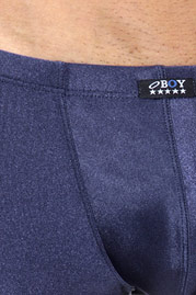 OBOY U68 Pants auf oboy.de