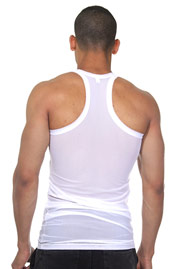 OBOY U82 Lounge-Tanktop auf oboy.de