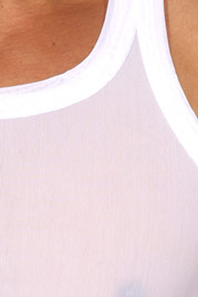 OBOY U82 Lounge-Tanktop auf oboy.de