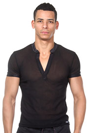 OBOY U82 Lounge-Shirt auf oboy.de