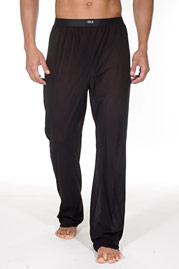 OBOY U82 Lounge-Pants auf oboy.de