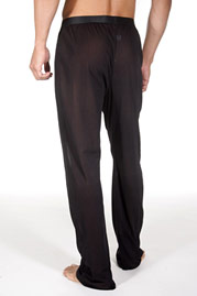 OBOY U82 Lounge-Pants auf oboy.de